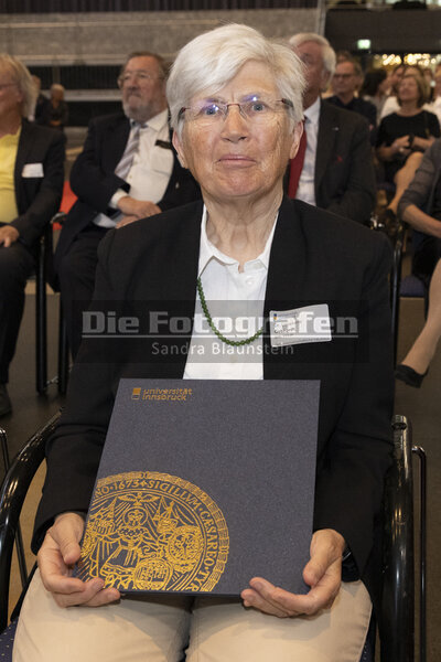 DieFotografen_0556.jpg