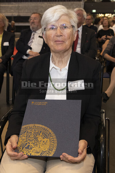 DieFotografen_0557.jpg