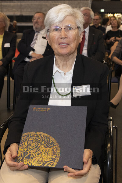 DieFotografen_0558.jpg
