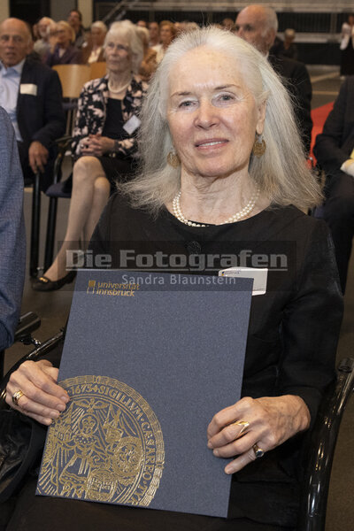 DieFotografen_0562.jpg