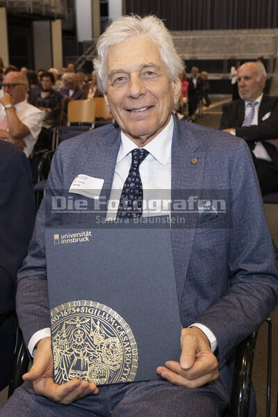DieFotografen_0564.jpg