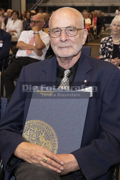 DieFotografen_0566.jpg