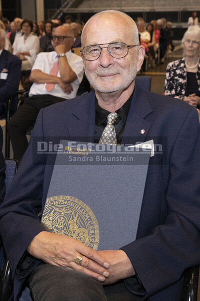 DieFotografen_0567.jpg
