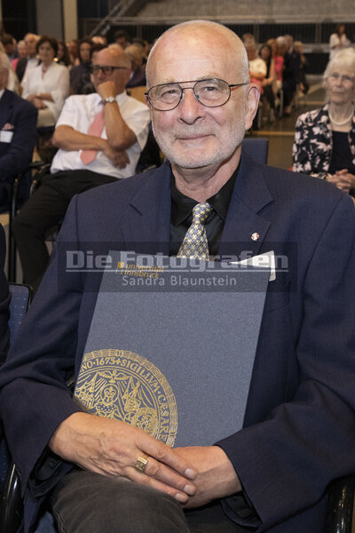 DieFotografen_0568.jpg
