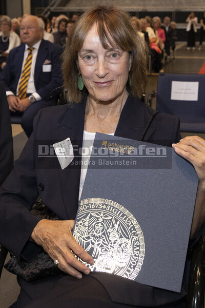 DieFotografen_0569.jpg