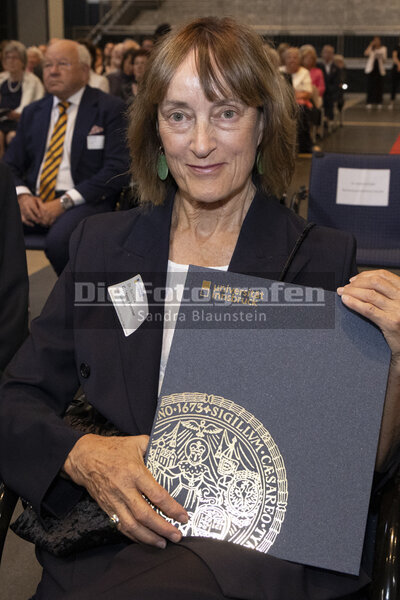 DieFotografen_0570.jpg