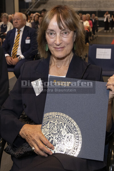 DieFotografen_0571.jpg