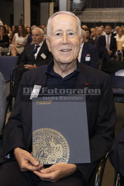 DieFotografen_0572.jpg