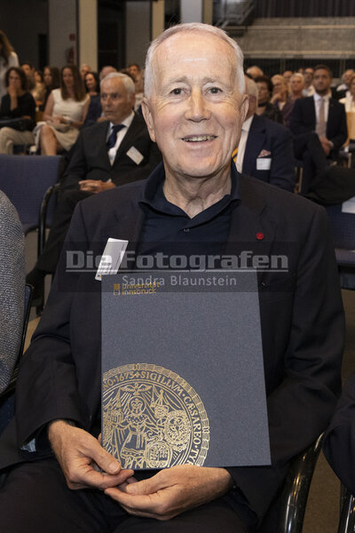 DieFotografen_0573.jpg