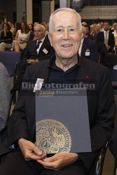 DieFotografen_0574.jpg