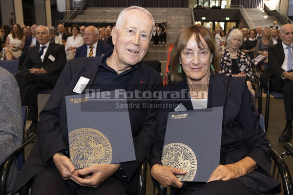 DieFotografen_0575.jpg