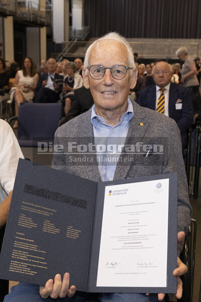 DieFotografen_0578.jpg