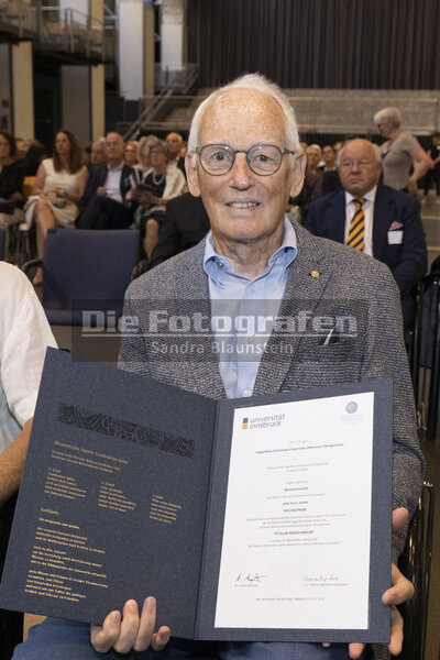 DieFotografen_0579.jpg