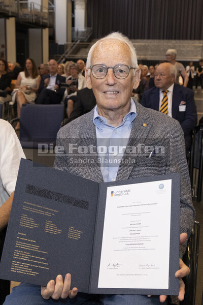 DieFotografen_0580.jpg