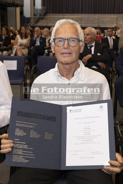 DieFotografen_0581.jpg