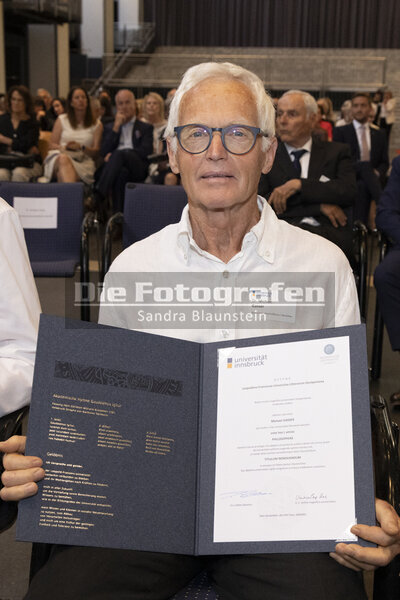 DieFotografen_0582.jpg