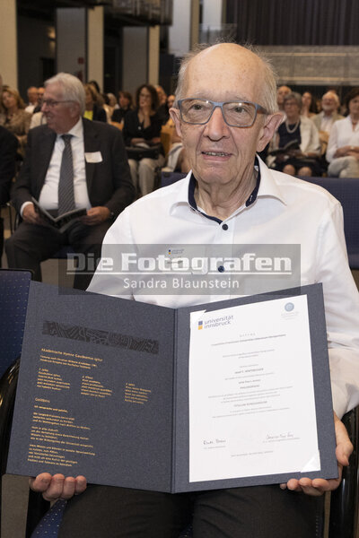 DieFotografen_0584.jpg
