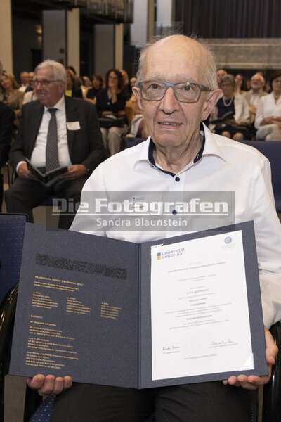 DieFotografen_0585.jpg