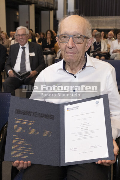 DieFotografen_0586.jpg