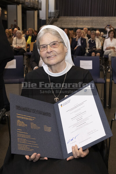 DieFotografen_0587.jpg