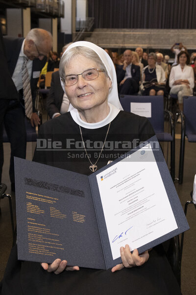 DieFotografen_0588.jpg