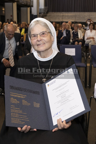 DieFotografen_0589.jpg