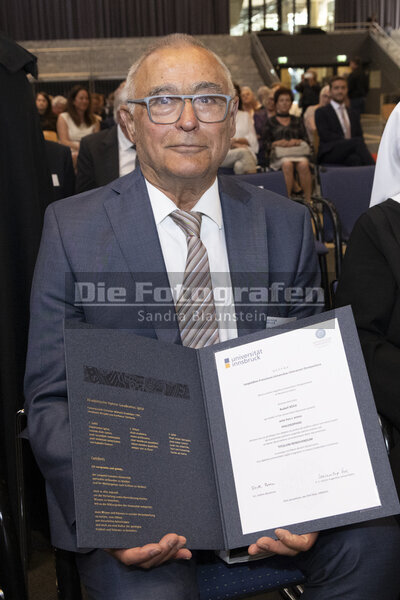 DieFotografen_0590.jpg