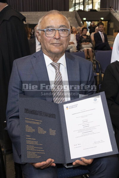 DieFotografen_0591.jpg