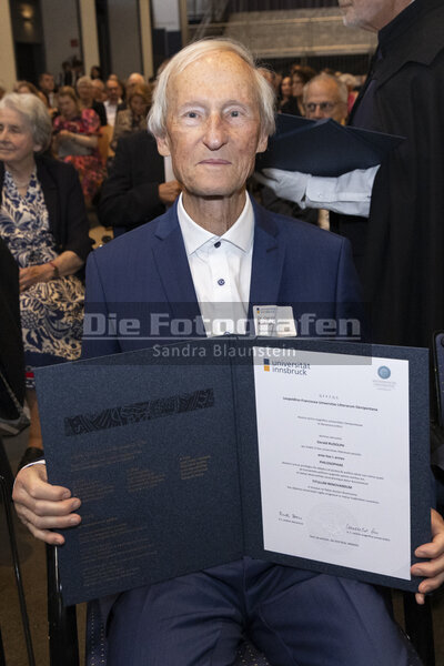 DieFotografen_0592.jpg
