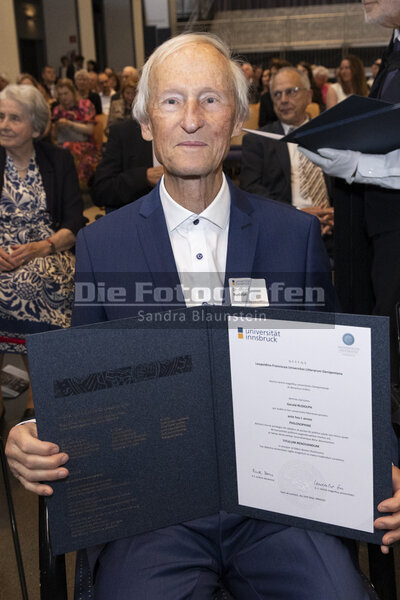 DieFotografen_0593.jpg