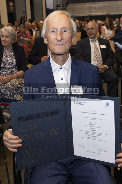 DieFotografen_0594.jpg