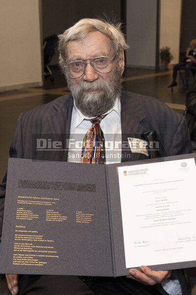 DieFotografen_0595.jpg