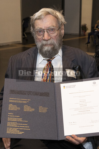 DieFotografen_0596.jpg