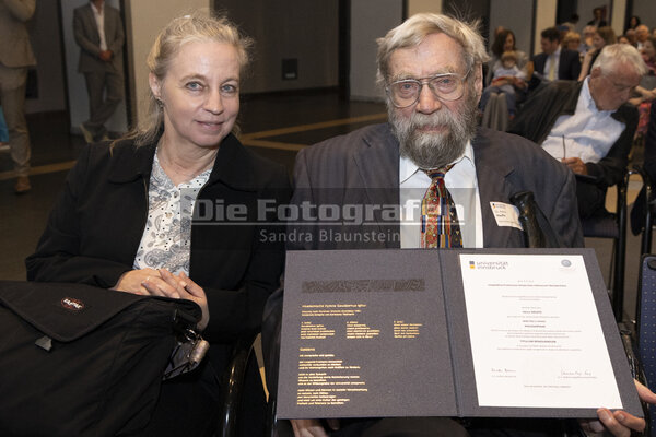 DieFotografen_0598.jpg