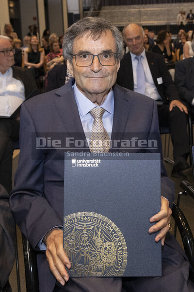 DieFotografen_0599.jpg