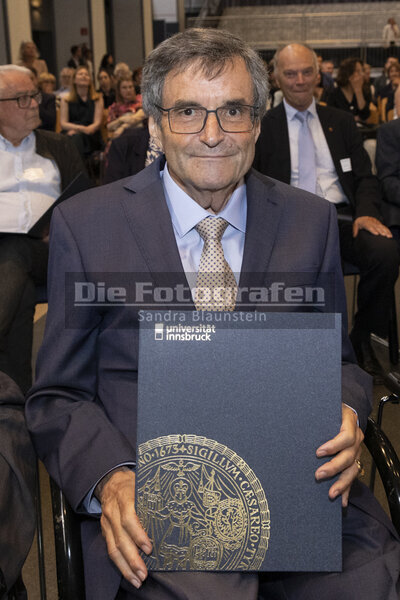 DieFotografen_0600.jpg