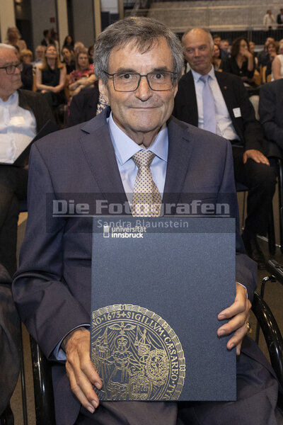 DieFotografen_0601.jpg