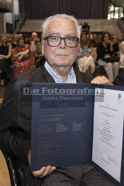 DieFotografen_0602.jpg