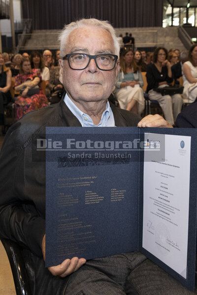 DieFotografen_0603.jpg