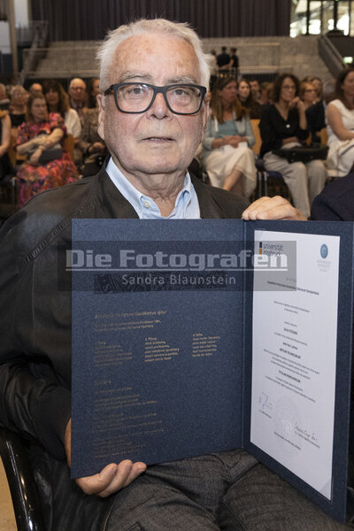 DieFotografen_0604.jpg