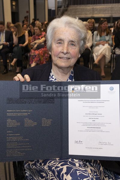 DieFotografen_0605.jpg