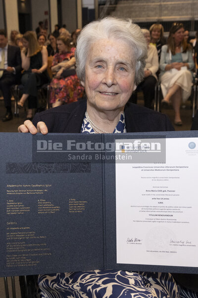 DieFotografen_0606.jpg