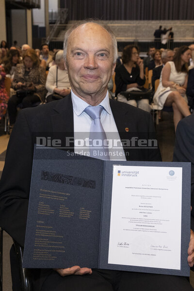 DieFotografen_0607.jpg
