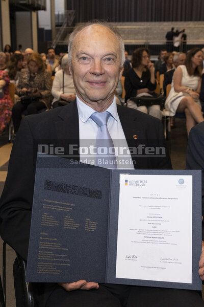 DieFotografen_0608.jpg