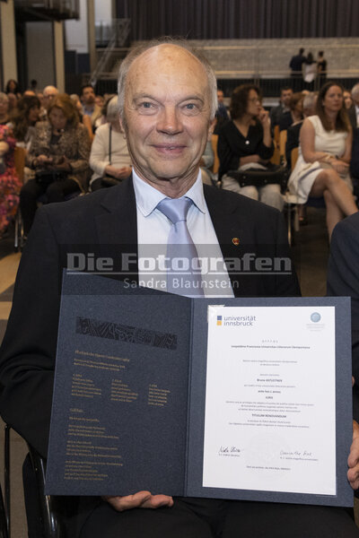 DieFotografen_0609.jpg