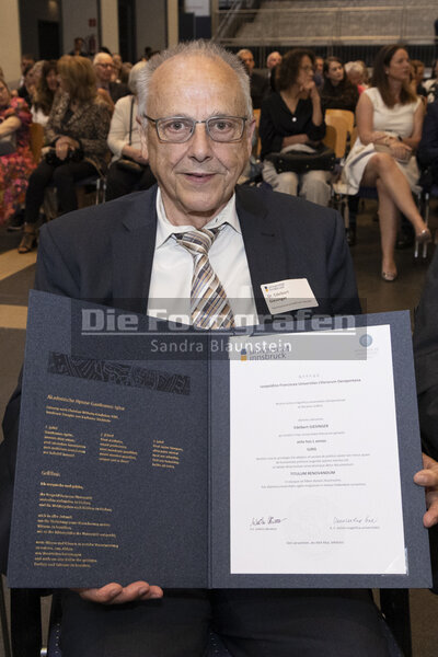 DieFotografen_0610.jpg