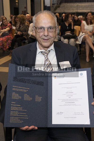 DieFotografen_0611.jpg