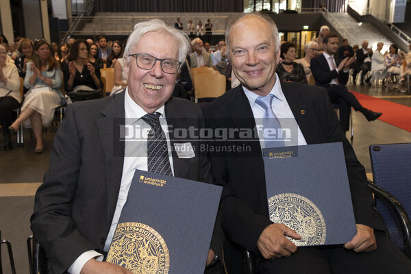 DieFotografen_0612.jpg