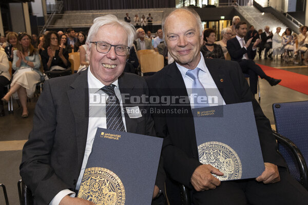 DieFotografen_0613.jpg