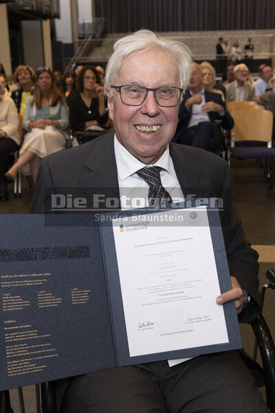 DieFotografen_0614.jpg